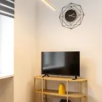 Apartment Modern In Isola-garibaldi *